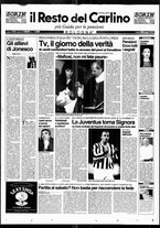 giornale/RAV0037021/1995/n. 135 del 22 maggio
